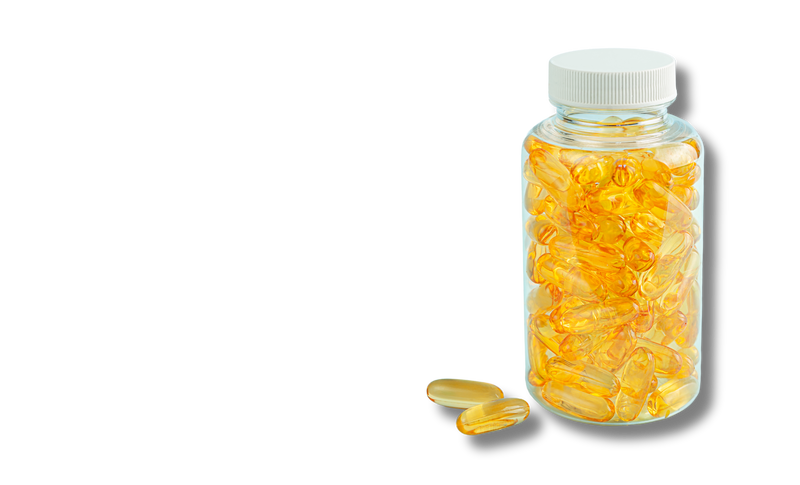 Eclipse Brand | Doctor Wellness Products