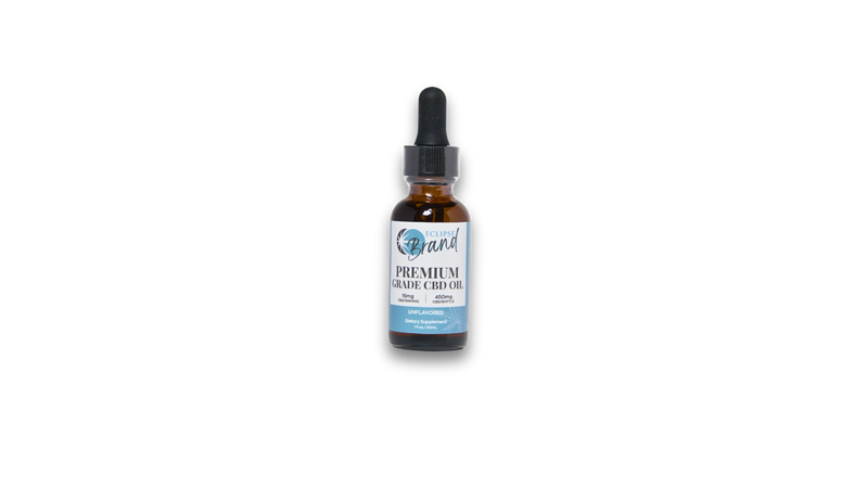Eclipse Brand | Doctor Wellness Products