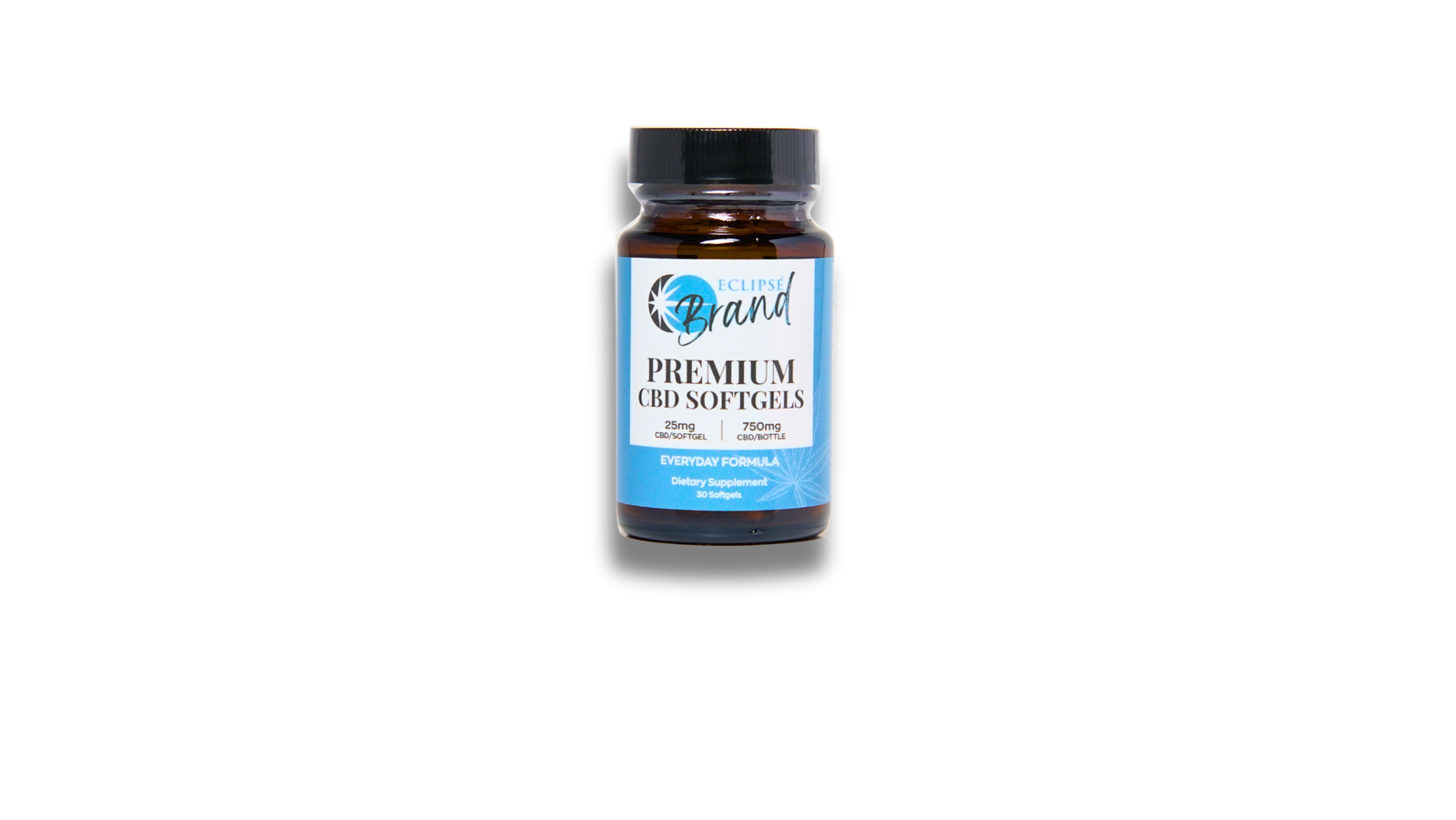 Eclipse Brand | Doctor Wellness Products