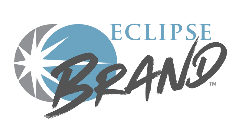 Eclipse Brand | Doctor Wellness Products