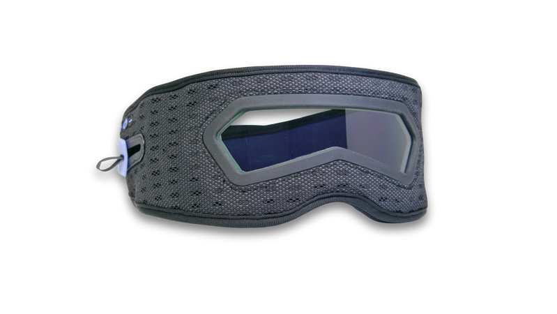 Eclipse Brand | Doctor Wellness Products