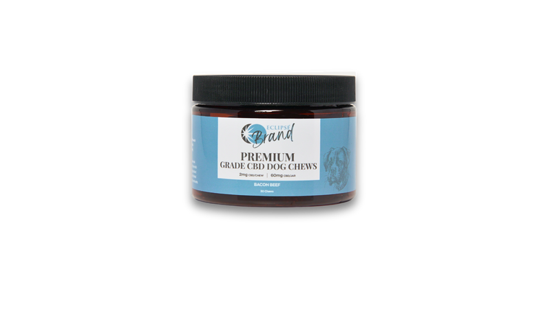 Eclipse Brand | Doctor Wellness Products